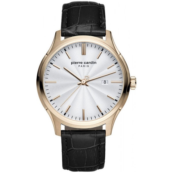 Часы Pierre Cardin Gents PC902421F04